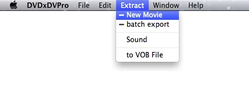 dvdxdv pro mac torrent