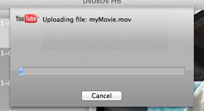 dvdxdv pro mac torrent