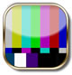 Broadcast Quality Video with DVDxDV